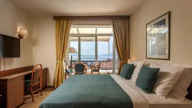 Grand Hotel Bonavia