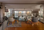 Grand Hotel Bonavia