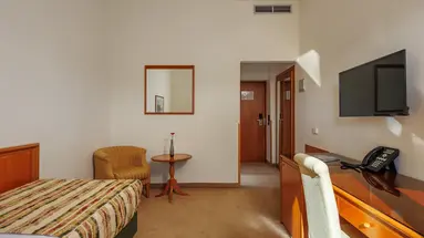 Grand Hotel Bonavia