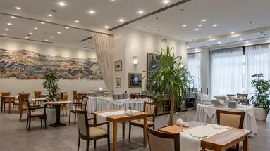 Grand Hotel Bonavia