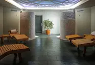 Grand Hotel Bonavia