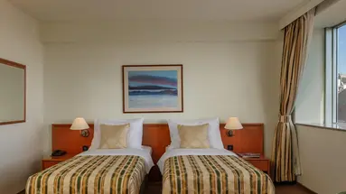 Grand Hotel Bonavia