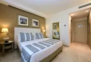 Grand Hotel Cannigione