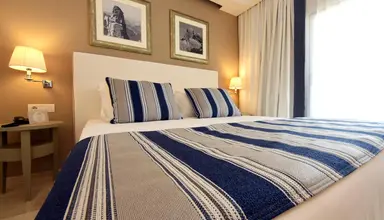 Grand Hotel Cannigione