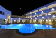 Grand Hotel Cannigione