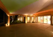 Grand Hotel Cannigione