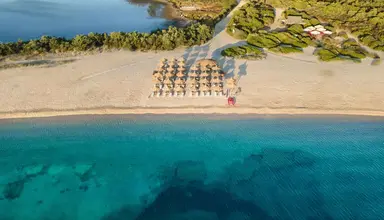 Grand Hotel Cannigione