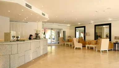 Grand Hotel Cannigione