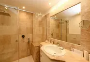 Grand Hotel Cannigione