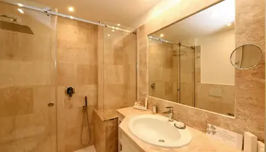 Grand Hotel Cannigione