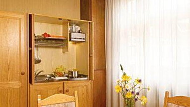 Grand Hotel Carezza