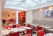 Grand Hotel De Normandie