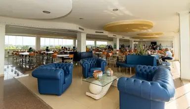 Grand Hotel dei Cavalieri