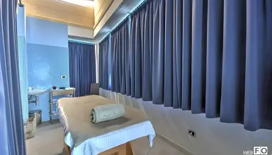 Grand Hotel dei Cavalieri