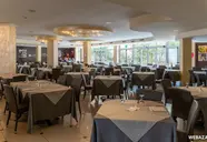 Grand Hotel dei Cavalieri