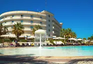 Grand Hotel dei Cavalieri