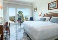 Grand Hotel della Ville