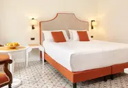Grand Hotel della Ville