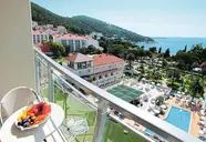 Grand Hotel Dubrownik