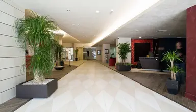 Grand Hotel Dubrownik