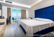 Grand Hotel Dubrownik