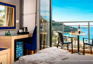 Grand Hotel Dubrownik