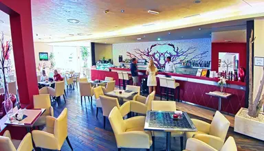 Grand Hotel Dubrownik
