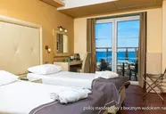 Grand Hotel Dubrownik