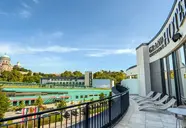 Grand Hotel Esztergom