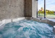 Grand Hotel Esztergom