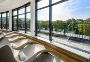 Grand Hotel Esztergom