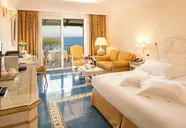 Grand Hotel Excelsior Terme