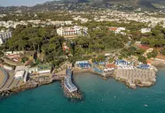 Grand Hotel Excelsior Terme