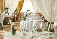 Grand Hotel Excelsior Terme