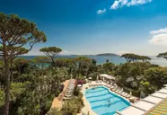 Grand Hotel Excelsior Terme