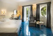 Grand Hotel Excelsior Terme