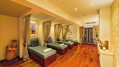 Grand Hotel (Gozo)