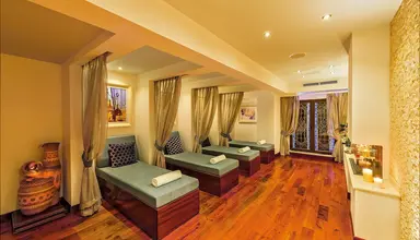 Grand Hotel (Gozo)