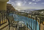 Grand Hotel (Gozo)