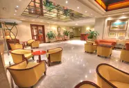 Grand Hotel (Gozo)