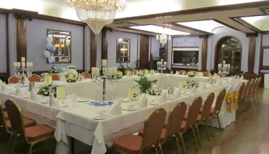 Grand Hotel (Gozo)