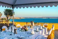 Grand Hotel (Gozo)