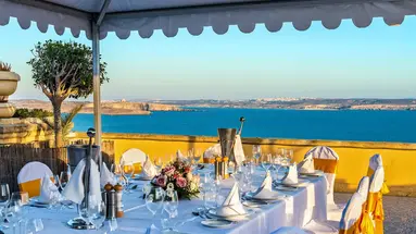 Grand Hotel (Gozo)