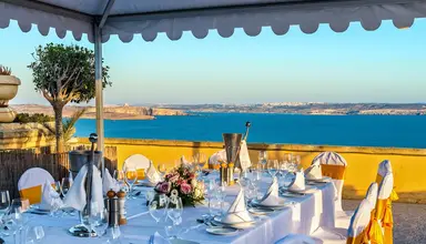 Grand Hotel (Gozo)