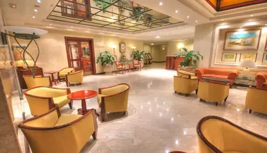 Grand Hotel (Gozo)