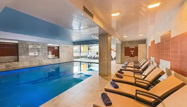Grand Hotel (Gozo)