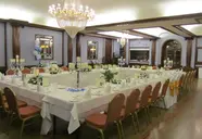 Grand Hotel (Gozo)