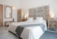 Grand Hotel In Porto Cervo