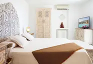 Grand Hotel In Porto Cervo