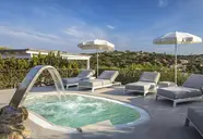 Grand Hotel In Porto Cervo
